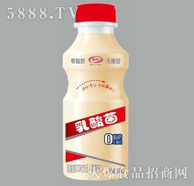 L(fng)ζƷݮζ340ml