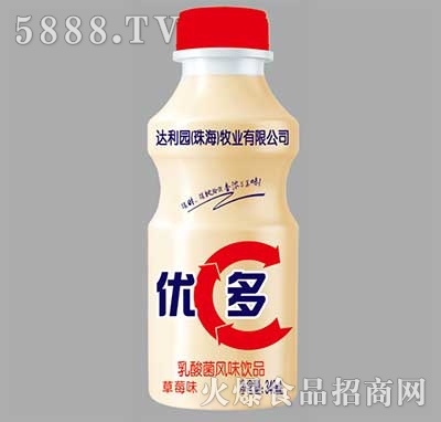 _(d)@(yu)L(fng)ζƷݮζ340ml