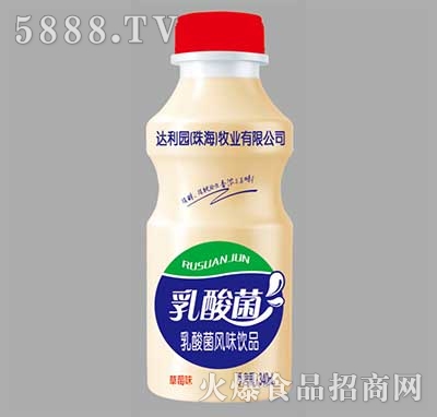 _(d)@L(fng)ζƷݮζ340ml