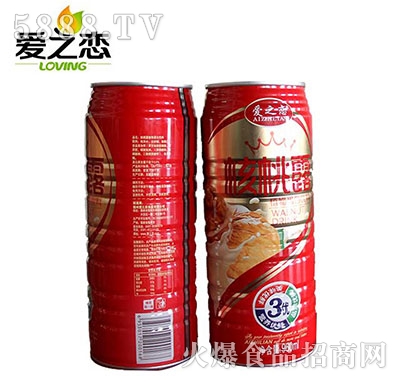 (i)֮ٺ¶960ml