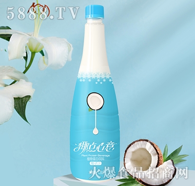 Ҭc(din)Ҭ֭{(ln)ƿb1.25l