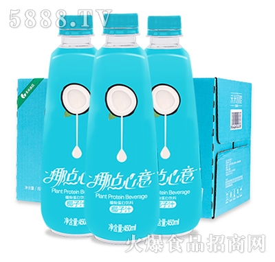 Ҭc(din)Ҭ֭{(ln)ƿb450ml
