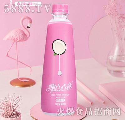 ҬcҬ֭ƿb450ml