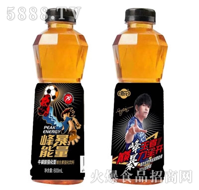 ޻Ꮚ(qing);S؏(qing)600ml