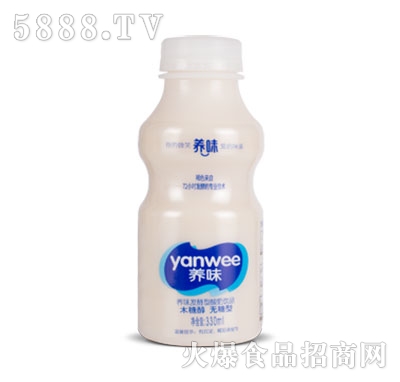 B(yng)ζl(f)̟o(w)330ml