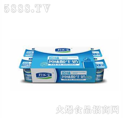 ԭζ(lin)Lζţ100g8