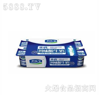 (l)}(lin)L(fng)ζţ100g8