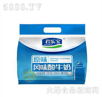 LζţƷ150g