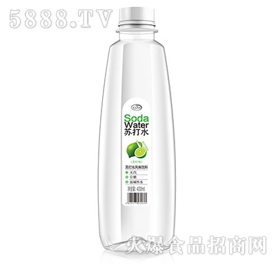 ˮKˮLζζ400ml