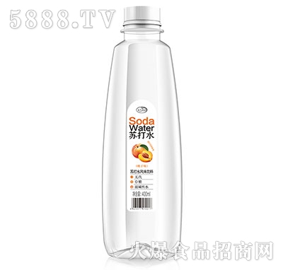 ˮKˮLζζ400ml