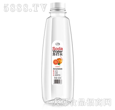ˮKˮLζζ400ml