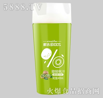 rJ֭ͺϹ֭400ml