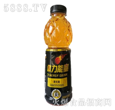 wSLζ600ml