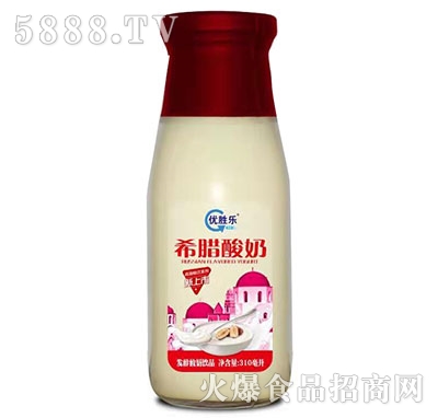 (yu)٘(l)ϣDƿb310ml