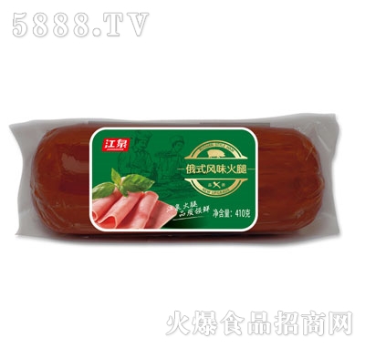 ȪʽLζ410g