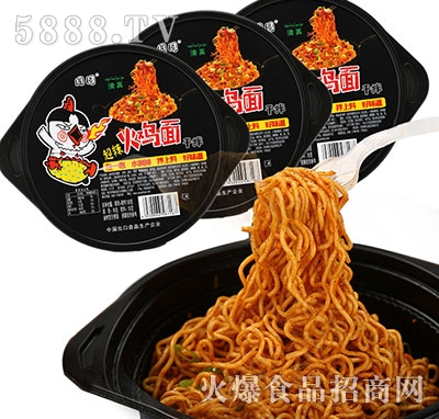 (gu)Au泬