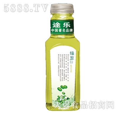 ;(l)520ml֭--Gζ