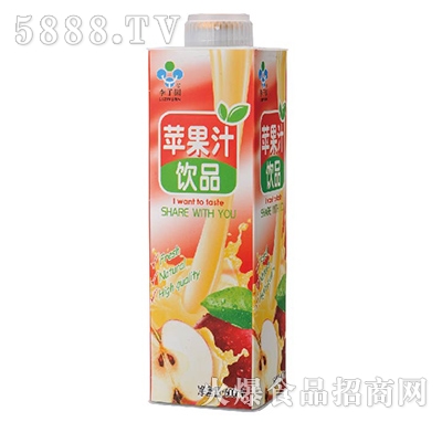 ӈ@O(png)֭600ml
