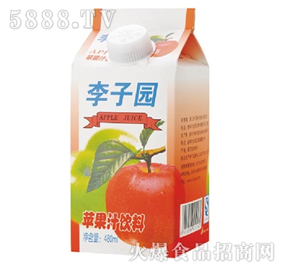 ӈ@O(png)֭480ml