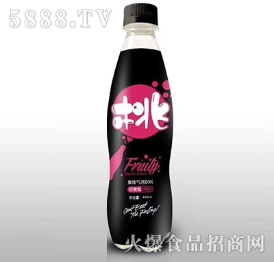 (l)·ζpζ440ml