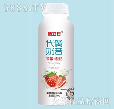 (mng)ݮ+310ml