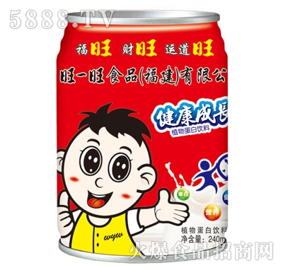 ֲﵰ240ml