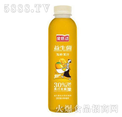 ǆl(f)â֭500ml