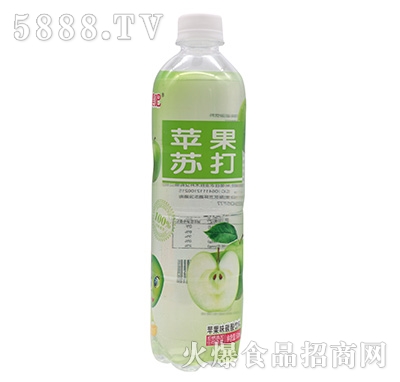 һٰO(png)K̼500ml