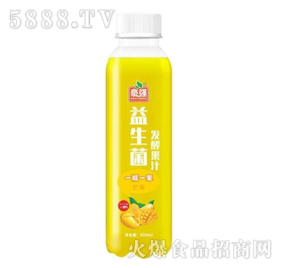 l(f)â֭500ml