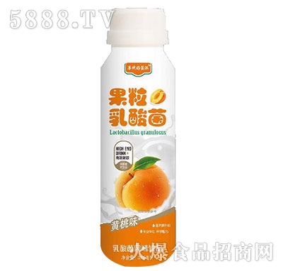 ȼþɹSζL(fng)ζƷ310ml