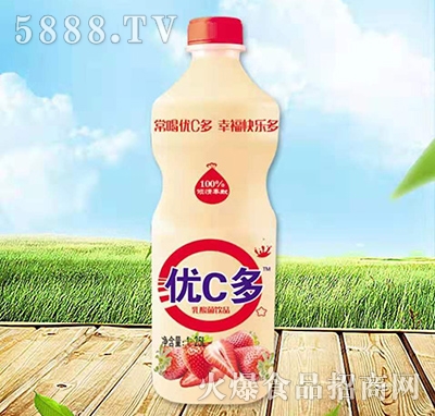 (yu)CƷݮζ1.25L