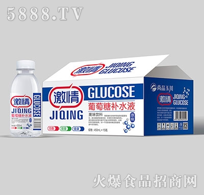 450ml15ԭζaˮҺζ