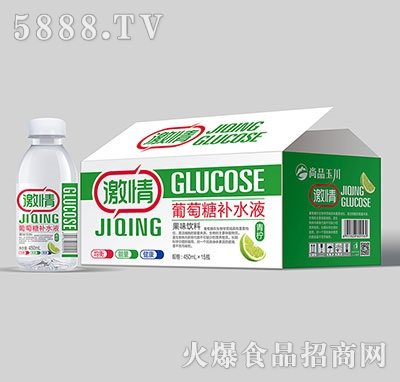 450ml15aˮҺζ