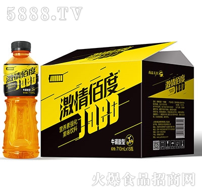 710ml15۶ţ͠IB(yng)؏ζ