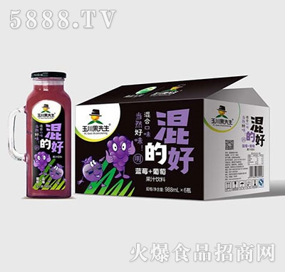 988ml6ֱ{ݮ֭
