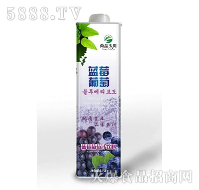 1.5L6Ʒ񴨱r{ݮ֭