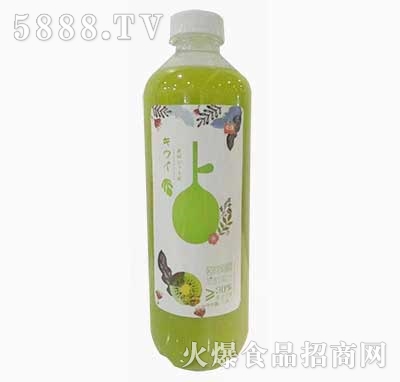 (qing)l(f)͹֭Jζ1.2L