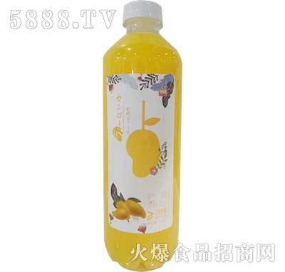 (qing)l(f)͹֭âζ1.2L