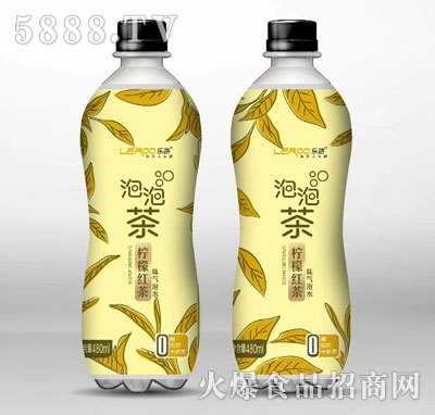 (l)·ʼtζˮ480ml