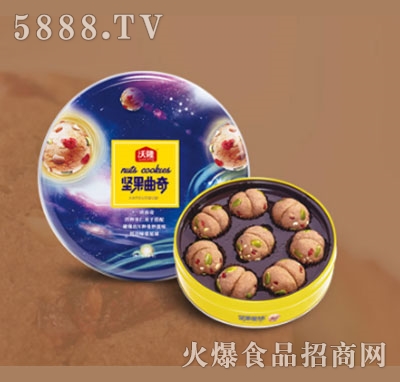 ¡Թɿ200g