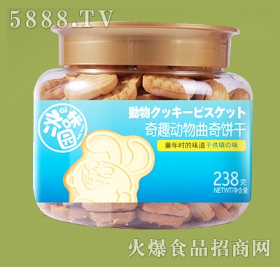 Rζ@238g