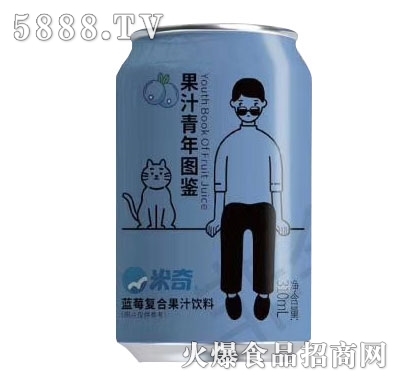 ֭Db{ݮ֭310ml24