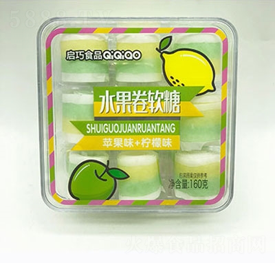ʳƷˮܛO(png)+ζ160g