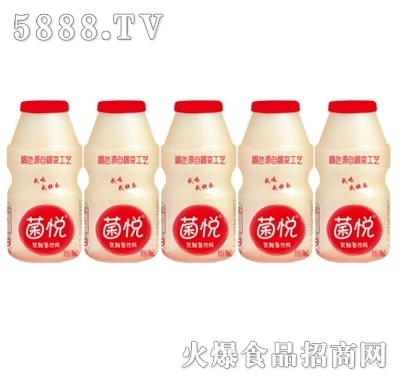 100ml