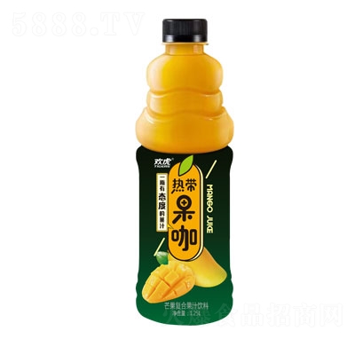 gᎧâͺϹ֭1.25L