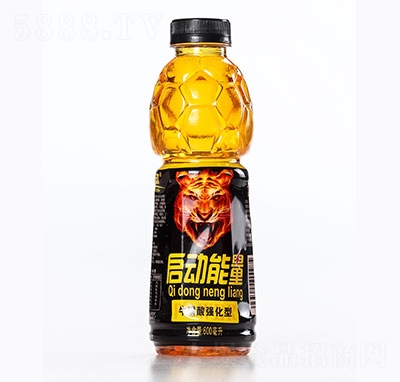 (qing)͹600ml