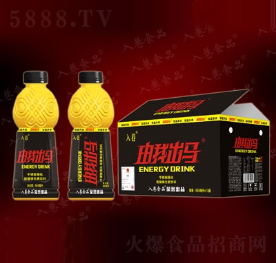 ҳRᏊ(qing)S