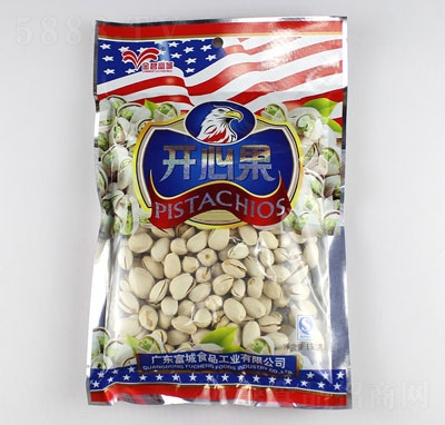 ̸_(ki)Ĺ150g