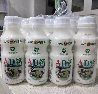 (j)AD}Ʒ