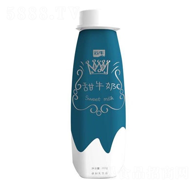 ţţ200g